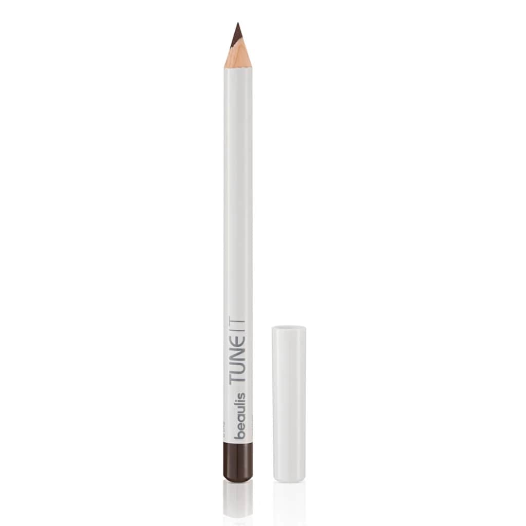 Beaulis Tune It Dunkelbrauner Augenstift