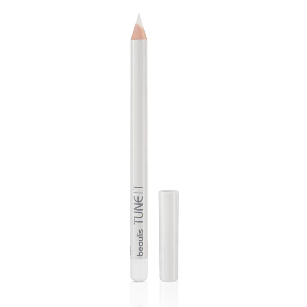 Beaulis Tune It White Augenstift