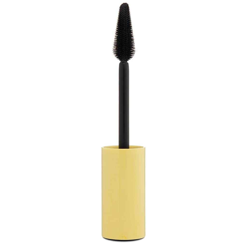 Beaulis Define It Mascara - Hoher Volumen &amp; Highlight Effekt