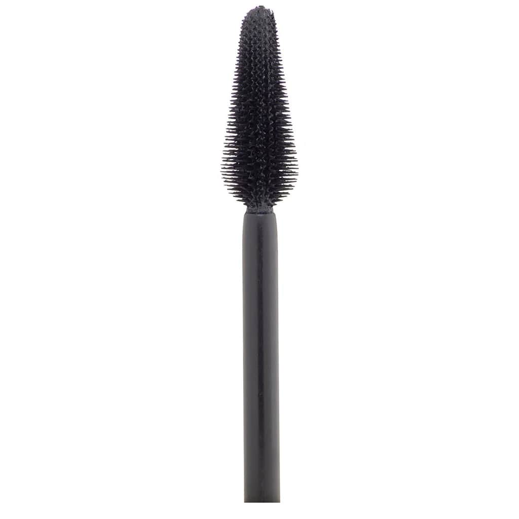 Beaulis Define It Mascara - Hoher Volumen &amp; Highlight Effekt