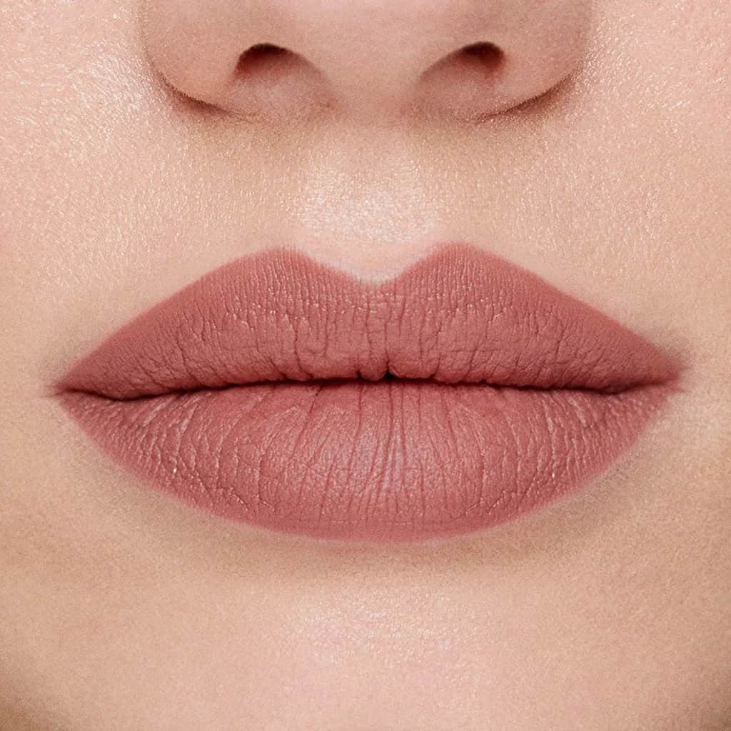 Beaulis Keep It Ink Crayon Lippenstift 547 - Lang anhaltende Farbe