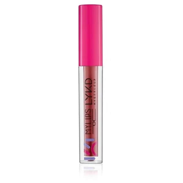 LYKD Lippenstift 545 Lovely