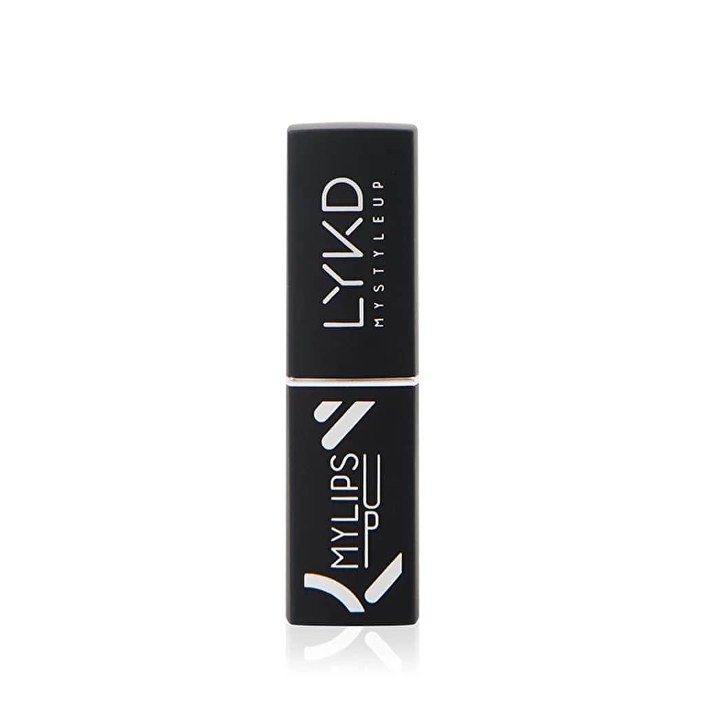 LYKD Puder Matte Lippenstift 336
