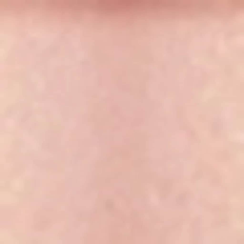 Beaulis Plump It Lip Gloss 916 Rosenquarz