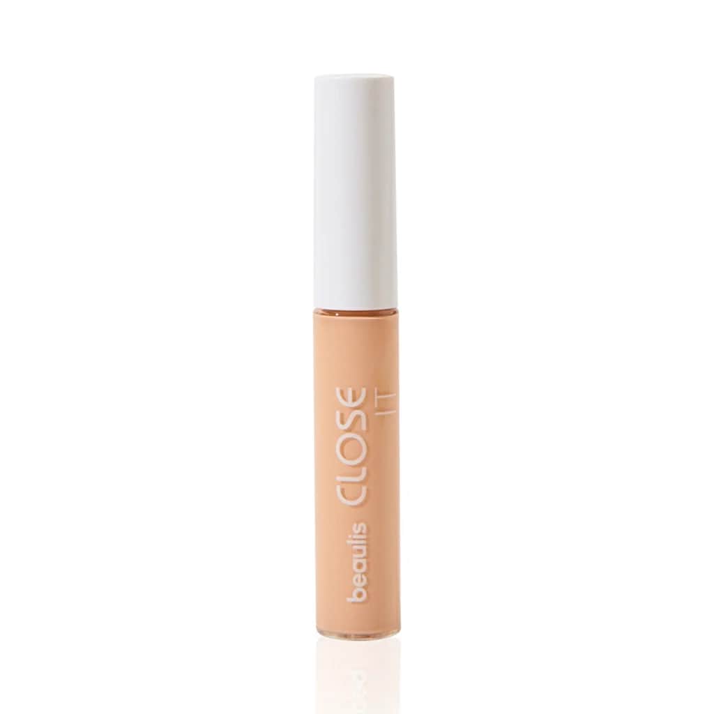 Beaulis Close It Flüssigconcealer 132