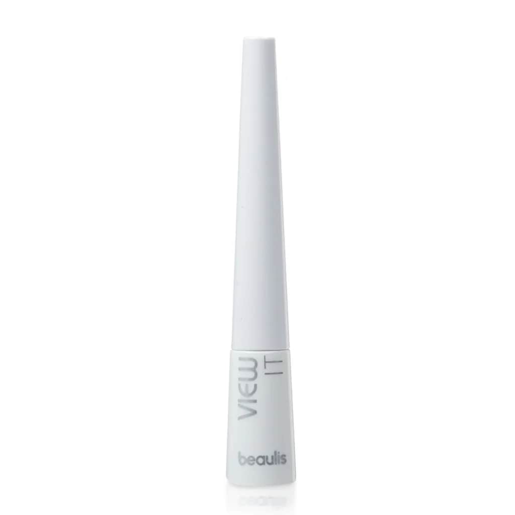 Beaulis View It Brush Matte Dipliner