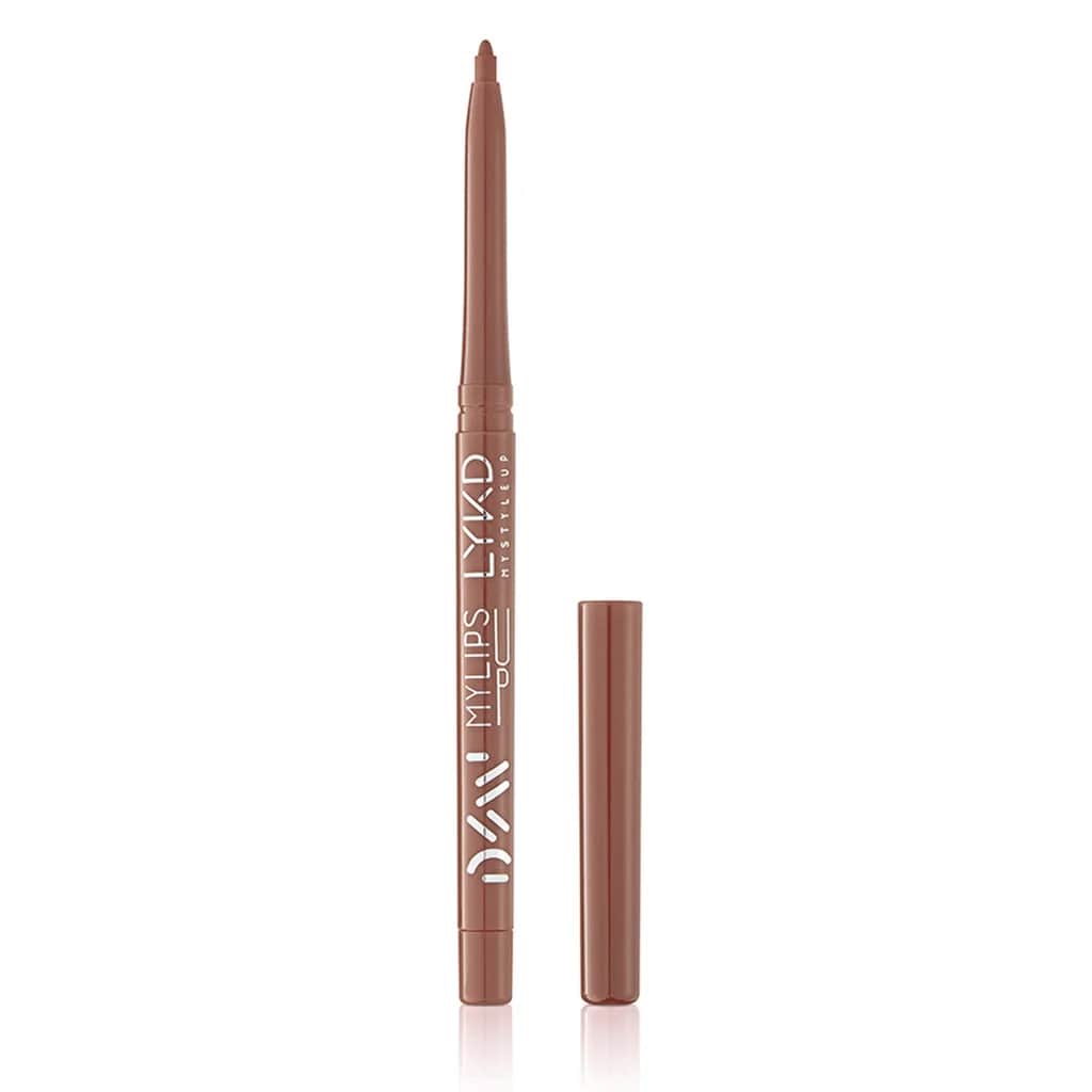 LYKD Lift Lippenstiftkontur 502 Brave