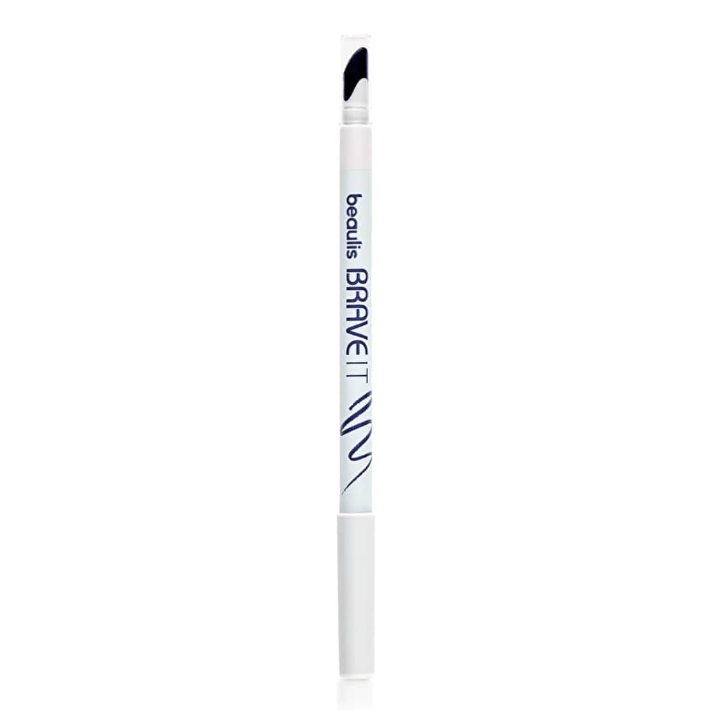 Beaulis Brave It Smoky Eye Pencil