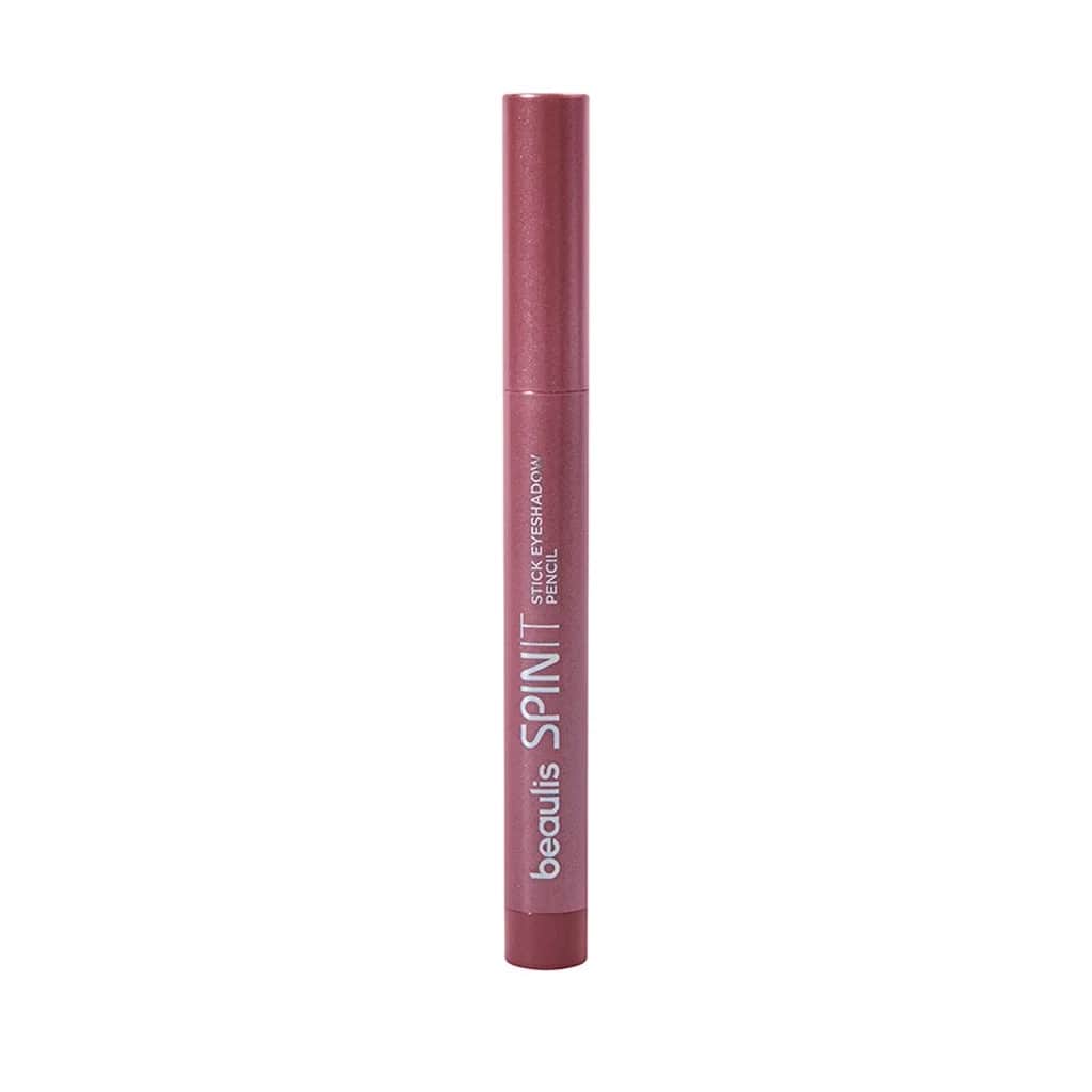 Beaulis Smoky Chocolate Spin It Stick Lidschattenstift 173