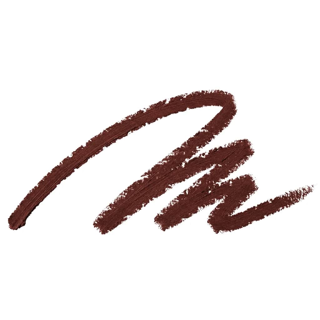 Beaulis Fun Flossy Augenstift 117