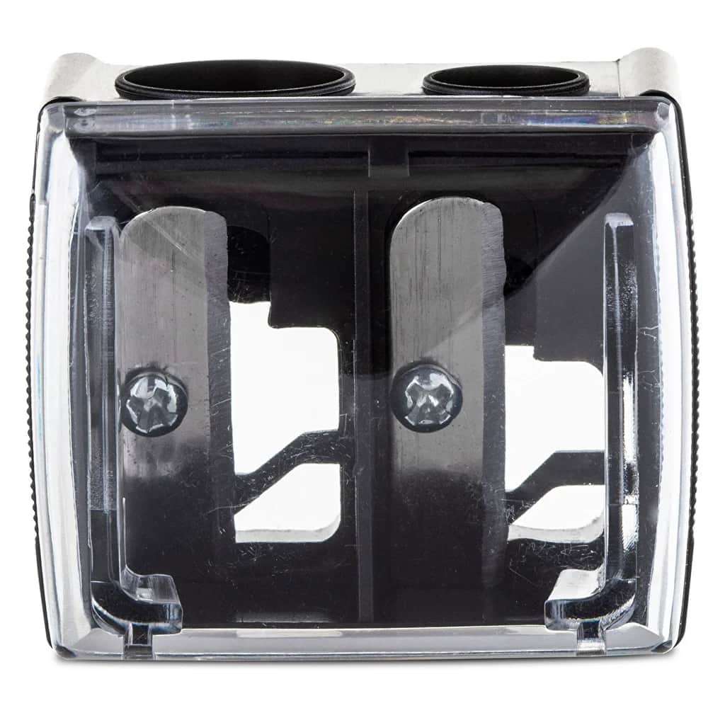 Eklips Kosmetikstiftanspitzer R69943