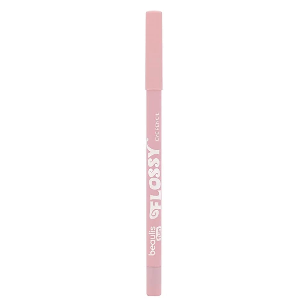 Beaulis Fun Flossy Augenstift 618