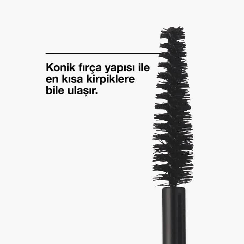 Clinique High Impact Mascara - 7ml