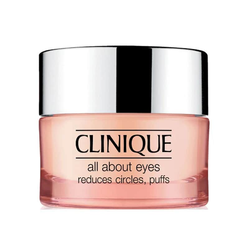 Clinique All About Eyes Creme 30ml