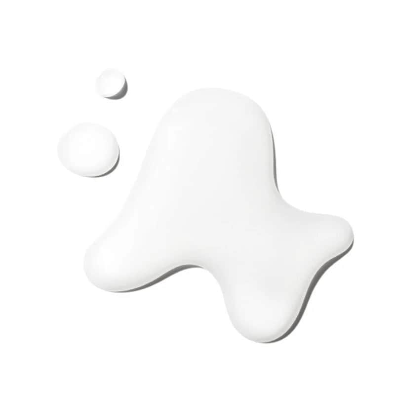 Clinique Anti-Blemish Reinigungstonikum 200ml
