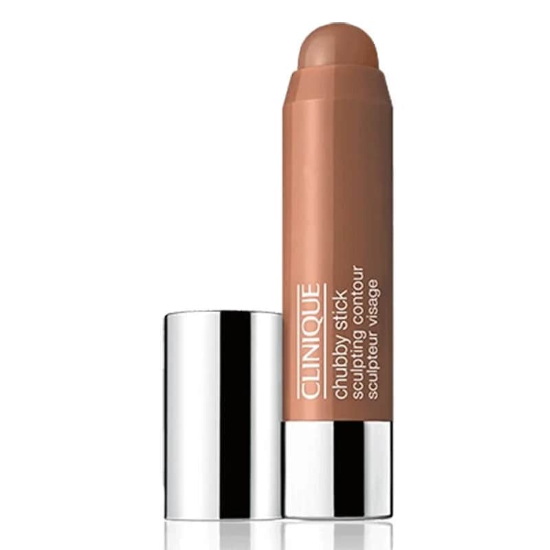 Clinique Chubby Stick Sculpting Contour - Curvy 6g