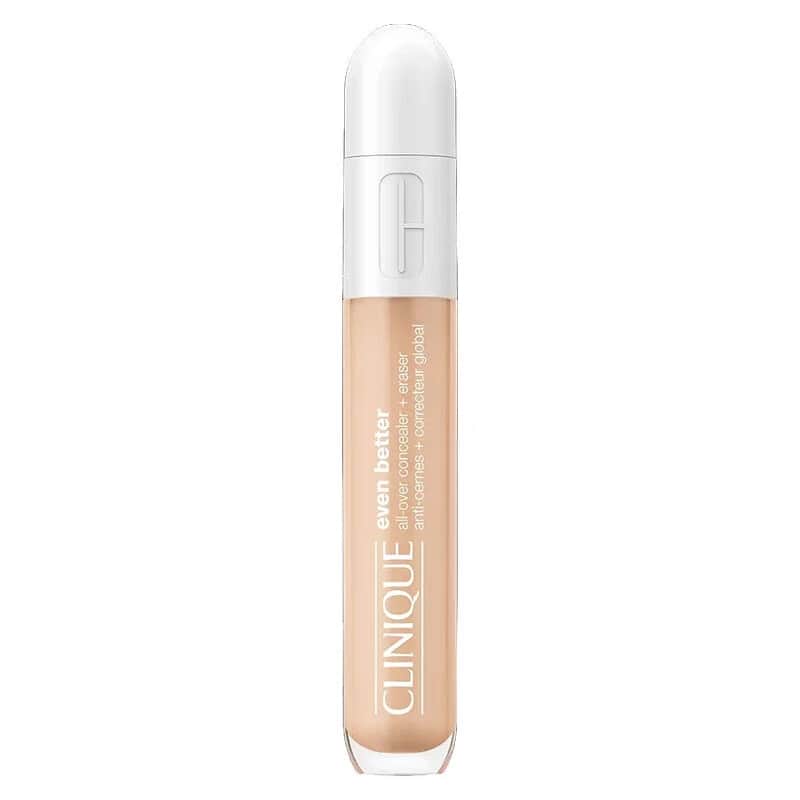 Clinique Even Better Augenbrauen Concealer CN 28 Ivory 6 ml