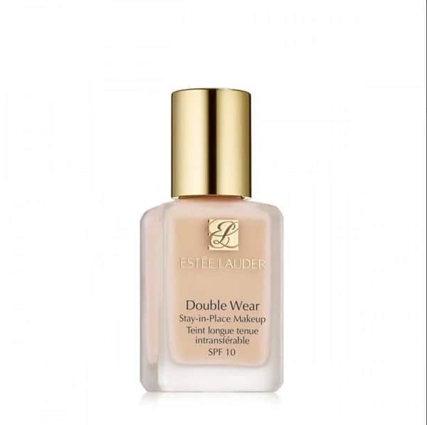 Double Wear Foundation 30ml von Estée Lauder