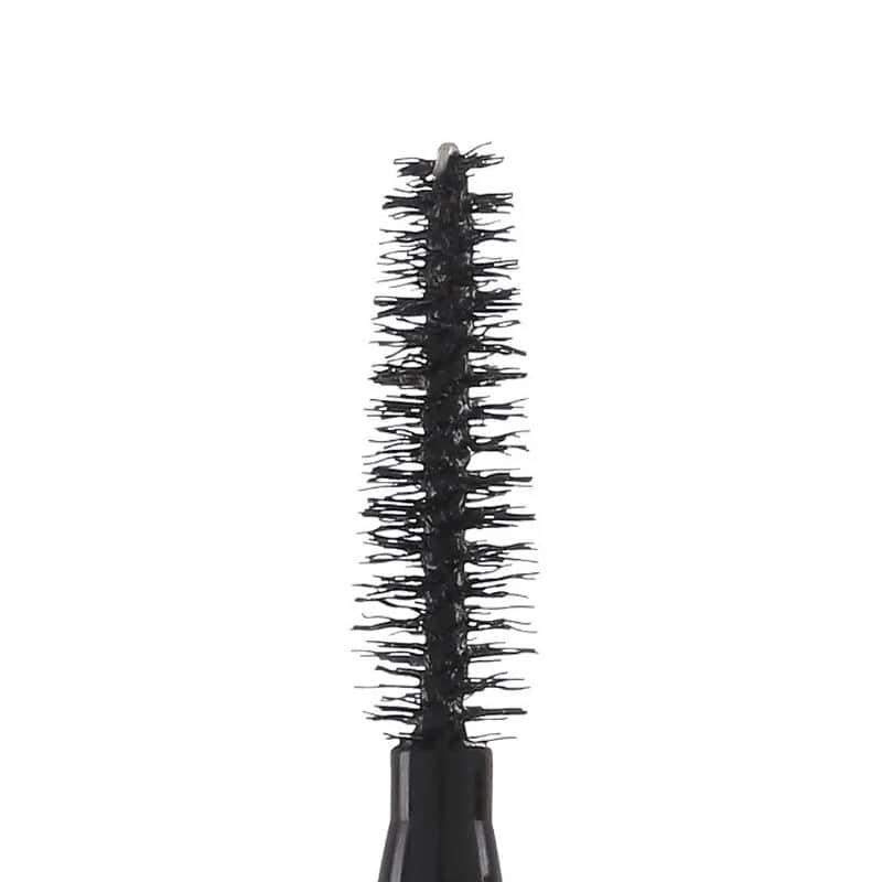 Maybelline Colossal Big Shot Mascara - Daring Black 9,5ml