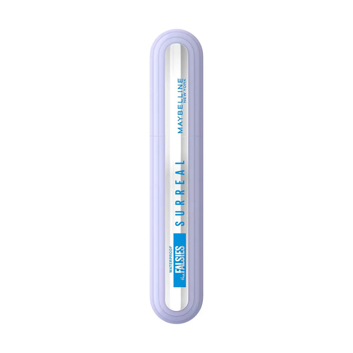 Maybelline Falsies Surreal Waterproof Mascara - 10ml Volumen