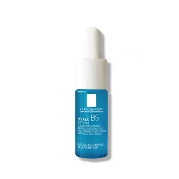 La Roche Posay Hyalu B5 Serum 10ml