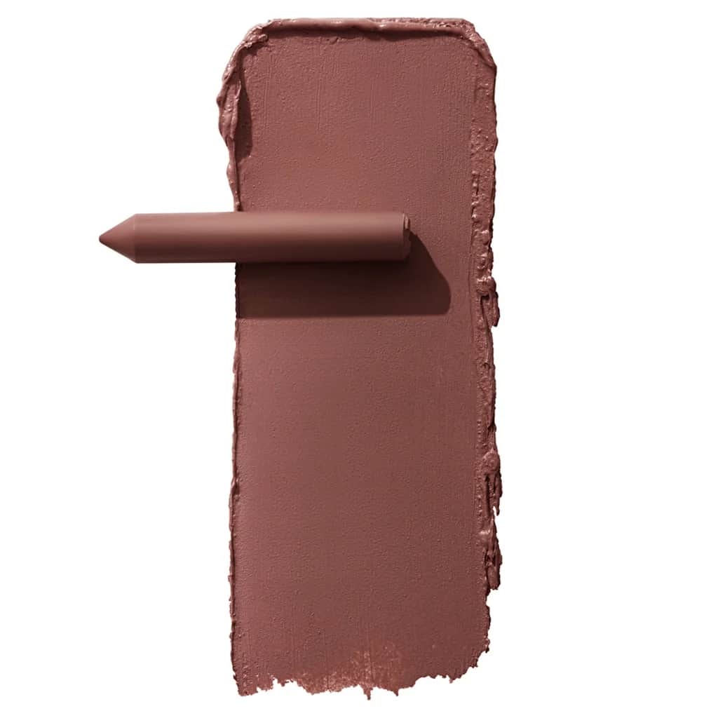 Maybelline Super Stay Lippenstift - 20 Enjoy The New