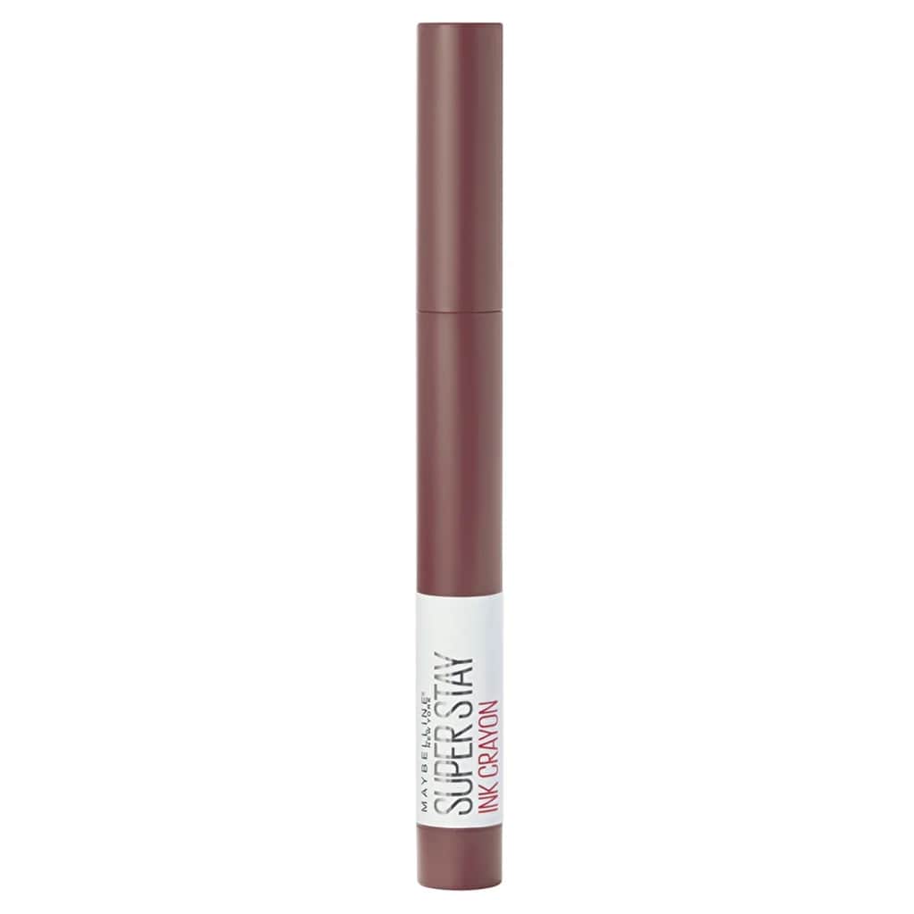 Maybelline Super Stay Lippenstift - 20 Enjoy The New