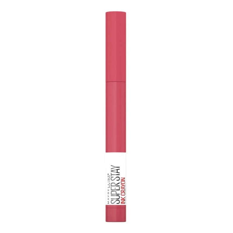 Maybelline Super Stay Lippenstift - 85 Change Is Good