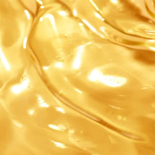 Nuxe Huile Bronzante SPF30 150mL