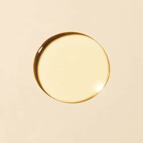 NUXE Huile Prodigieuse 50ml - Vielseitiges Trockenöl für Haut &amp; Haar
