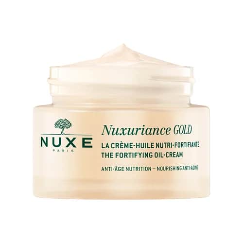 Nuxe Nuxuriance Gold Tagescreme - 50ml