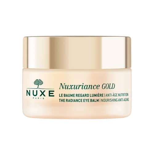 Nuxe Nuxuriance Gold Augenbalsam 15ml