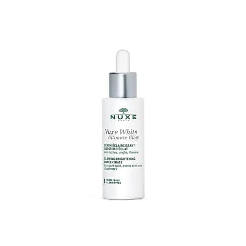 Nuxe White Ultimate Glow Serum 30ml