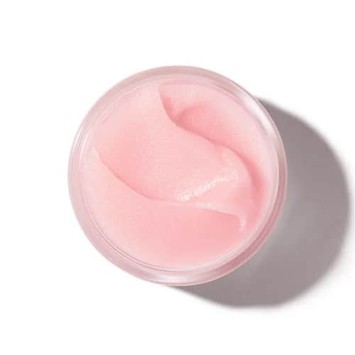Nuxe Very Rose Lippenbalsam - Feuchtigkeitsspendender Rosenextrakt 15g