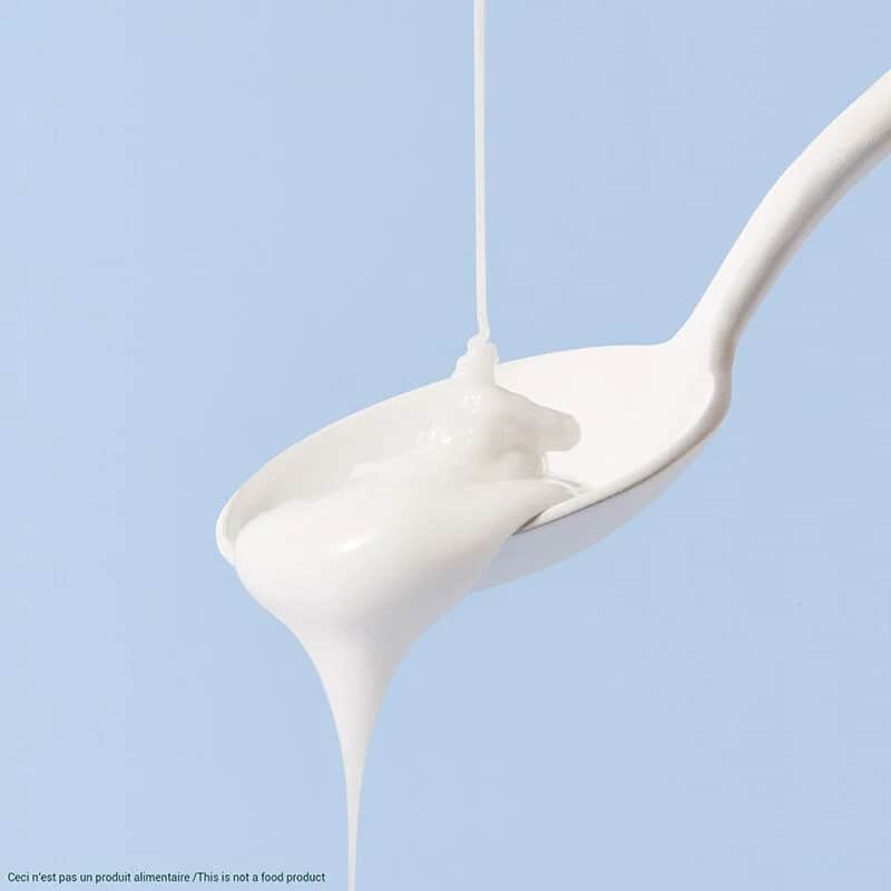 Nuxe Creme Fraiche 48h Feuchtigkeitsemulsion für Mischhaut