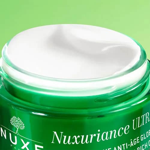 Nuxe Nuxuriance Ultra Anti-Aging Reichhaltige Creme 50ml