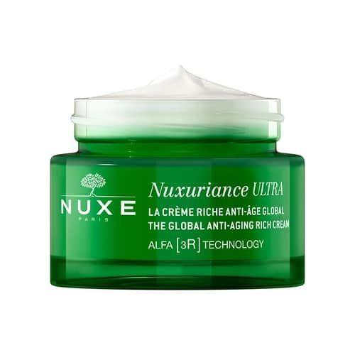 Nuxe Nuxuriance Ultra Anti-Aging Reichhaltige Creme 50ml
