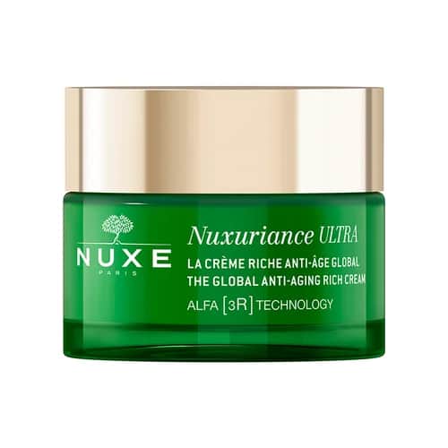 Nuxe Nuxuriance Ultra Anti-Aging Reichhaltige Creme 50ml