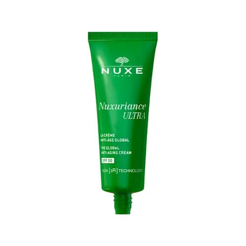 Nuxe Nuxuriance Ultra SPF30 Anti-Aging Tagescreme 50 ml