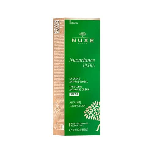 Nuxe Nuxuriance Ultra SPF30 Anti-Aging Tagescreme 50 ml