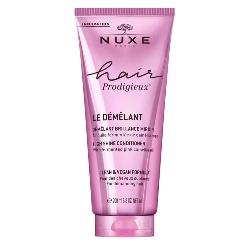 Nuxe Prodigieux Hochglanz Conditioner 200 ml