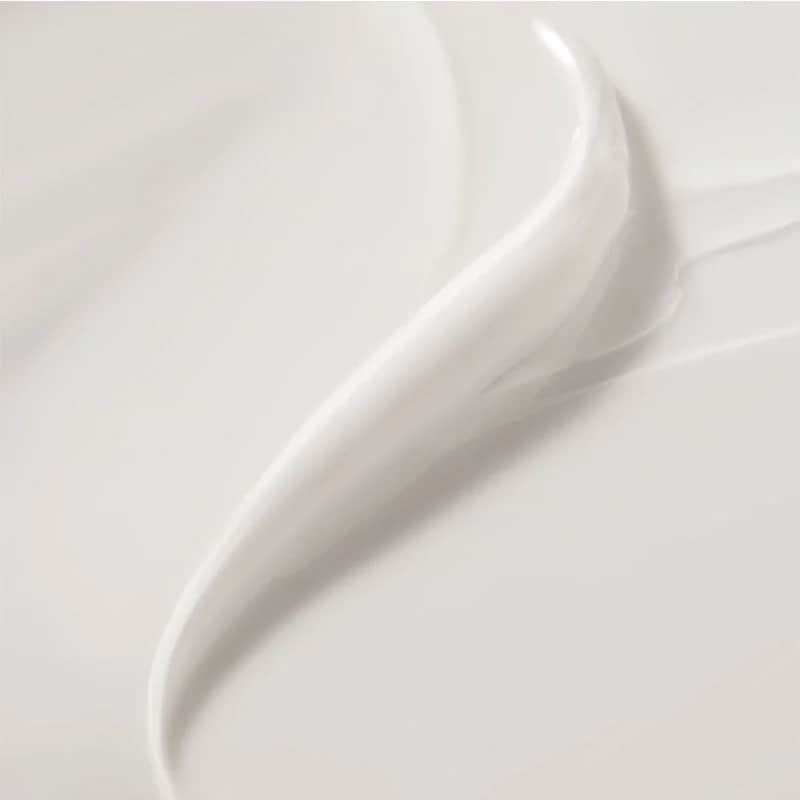 Nuxe Creme Fraiche 48H Feuchtigkeitspflegecreme 50ml