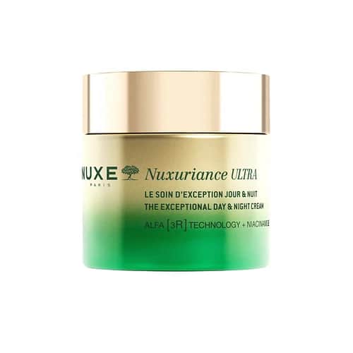 Nuxe Nuxuriance Ultra Creme 75ml