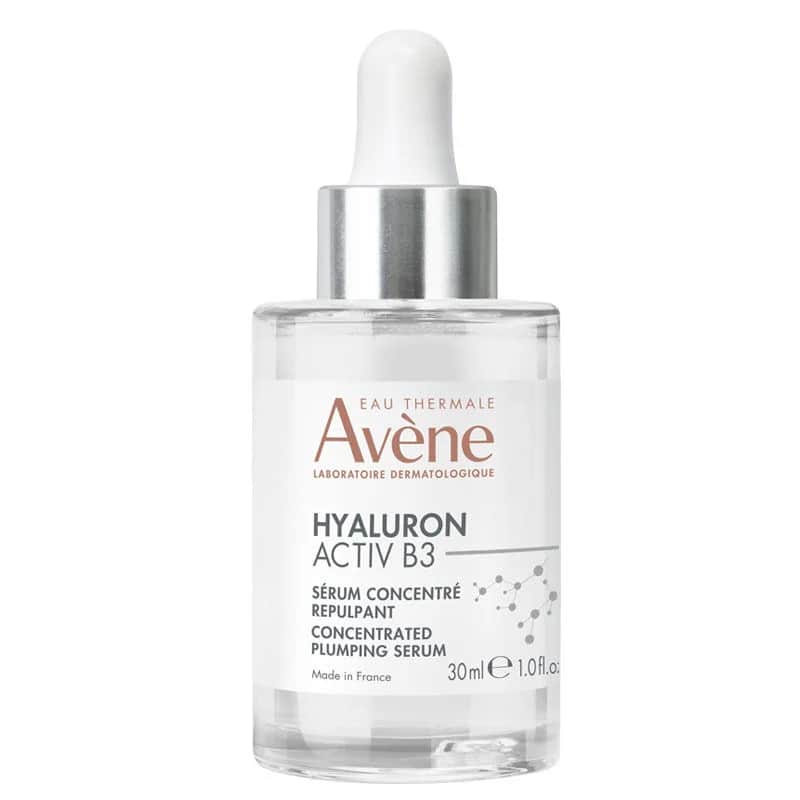 Avene Hyaluron Activ B3 Serum 30ml