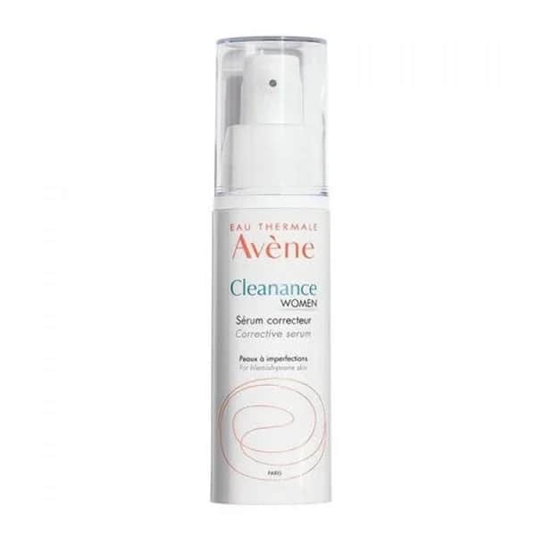 Avene Cleanance Korrekturserum 30ml