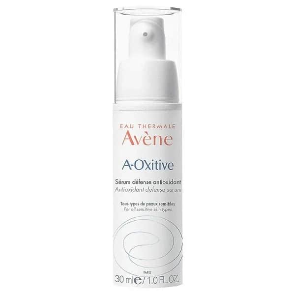 Avene A-Oxitive Anti-Aging Serum 30ml