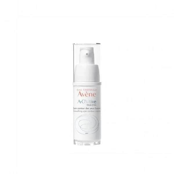 Avene A-Oxitive Augencreme 15ml