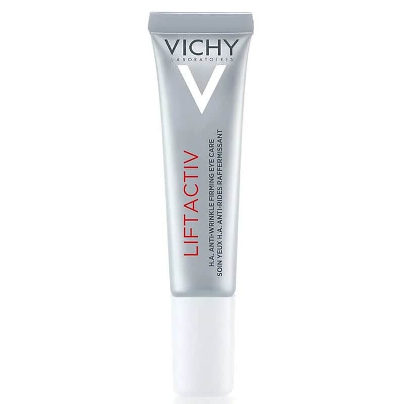 Vichy Liftactiv Supreme Augencreme 15ml