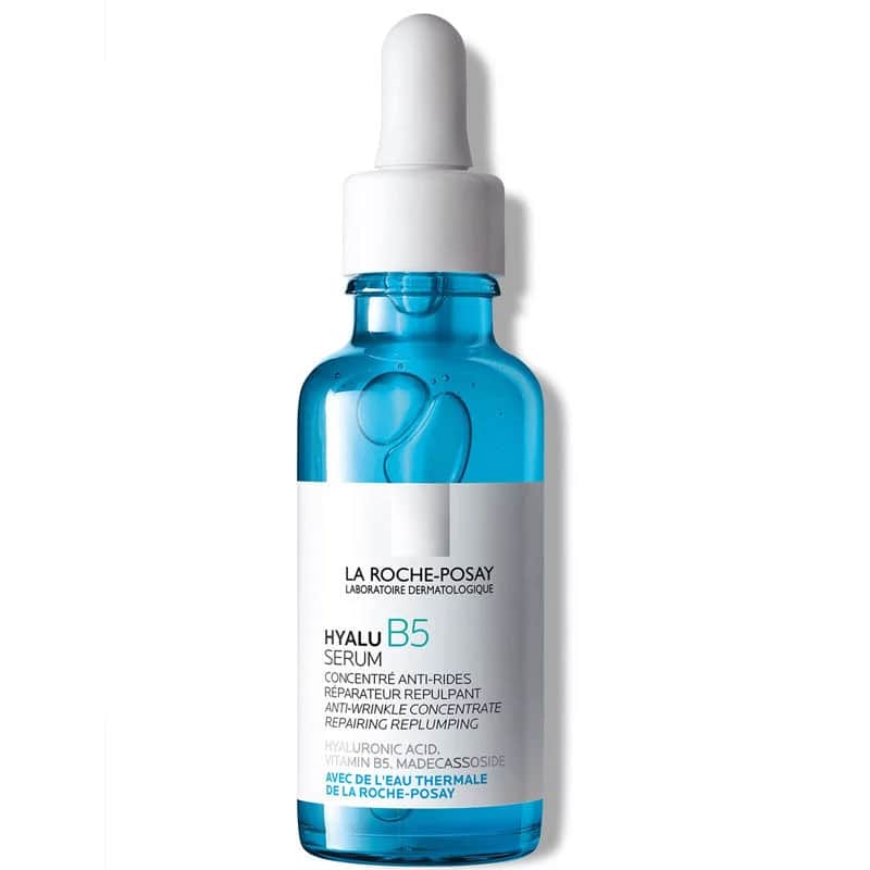La Roche-Posay Hyalu B5 Auffüllendes Anti-Falten-Serum 30ml