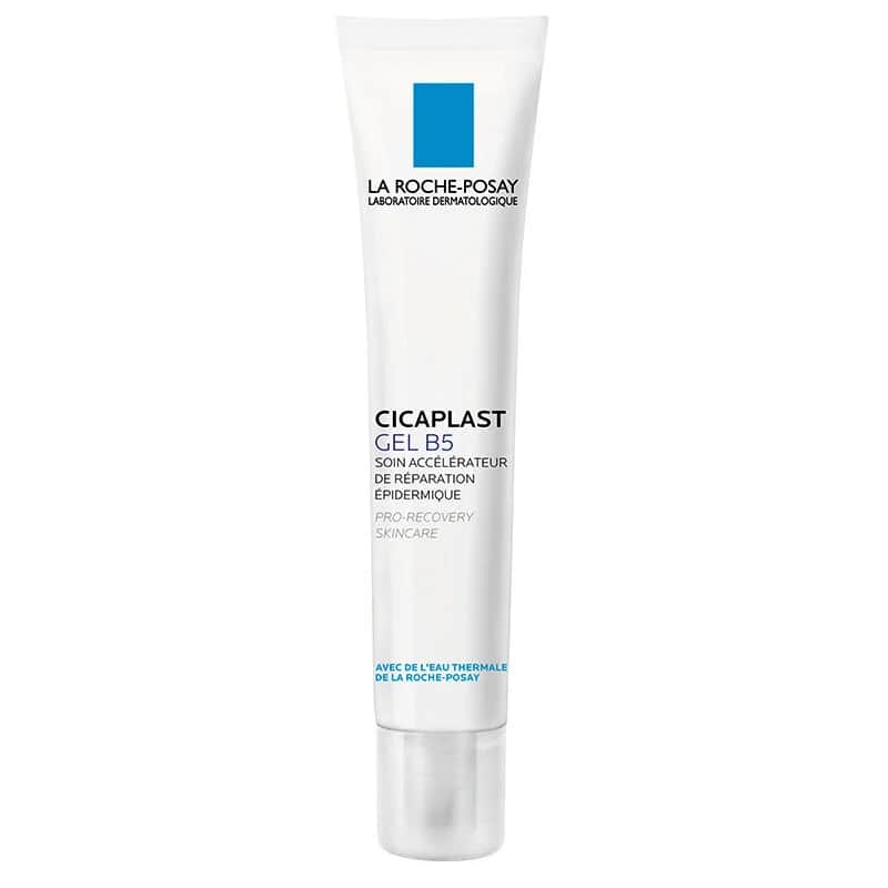 La Roche-Posay Cicaplast B5 Gel-Creme 40ml